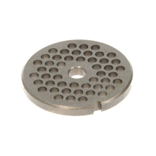 Δίσκος για κιμά κρεατομηχανής BRAUN original