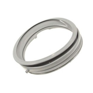 Λάστιχο πόρτας πλυντήριου και στεγνωτηρίου ρούχων CANDY/HOOVER original