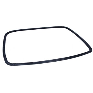 Λάστιχο (φλάνζα) στεγανοποίησης πόρτας κουζίνας WHIRLPOOL original WHIRLPOOL GPK0084