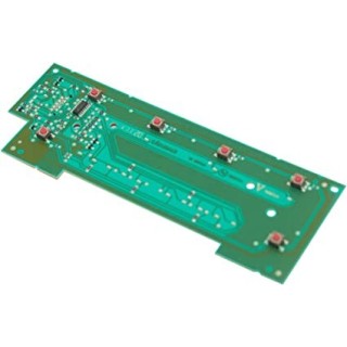 Πλακέτα ελέγχου πλυντηρίου ρούχων CANDY original