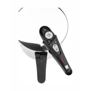 Βαλβίδα χύτρας OLLA VITESSSE MONIX original  XBAL0005