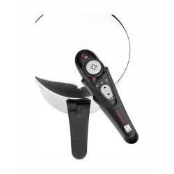 Βαλβίδα χύτρας OLLA VITESSSE MONIX original XBAL0005