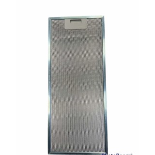 Φίλτρο μεταλλικό απορροφητήρα PYRAMIS original