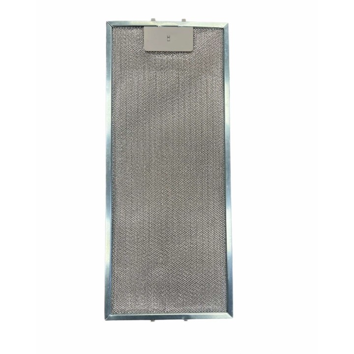 Φίλτρο μεταλλικό απορροφητήρα PYRAMIS/ΓΕΝΙΚΗΣ ΧΡΗΣΗΣ PYRAMIS APFIL0007