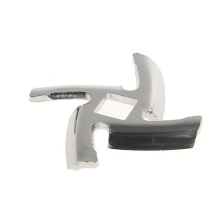 copy of Δίσκος για κιμά κρεατομηχανής BRAUN original