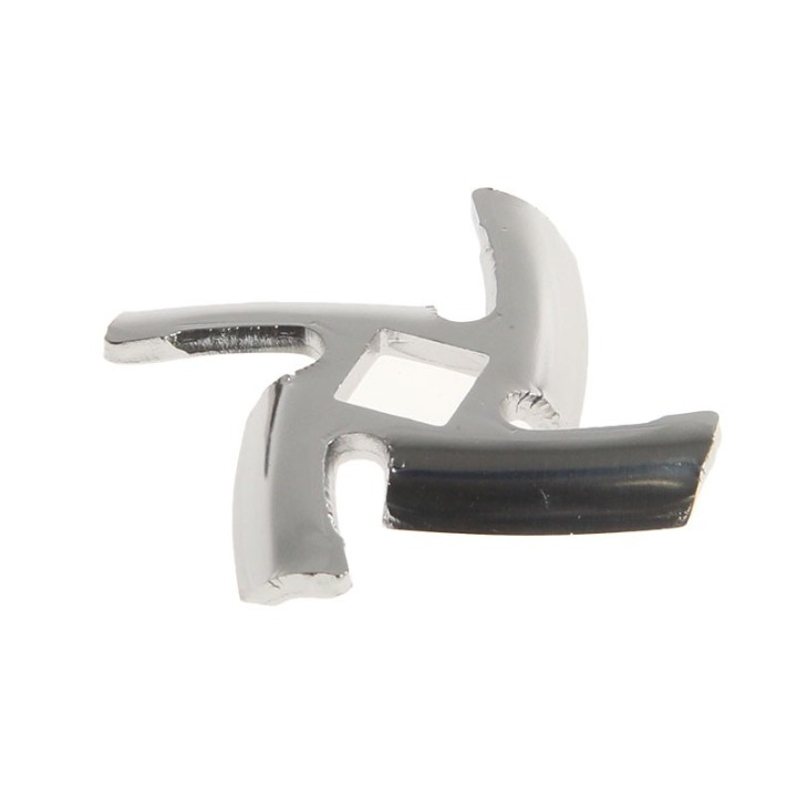 copy of Δίσκος για κιμά κρεατομηχανής BRAUN original