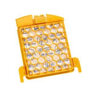 copy of Φίλτρο HEPA ηλεκτρικής σκούπας DIRT DEVIL original