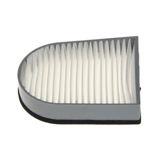 Φίλτρο εξαγωγής αέρα σκούπας DELONGHI ORCA original HOOVER SKFIL0098
