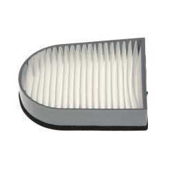 Φίλτρο εξαγωγής αέρα σκούπας DELONGHI ORCA original HOOVER SKFIL0098