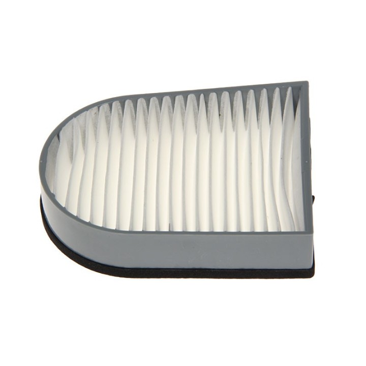 Φίλτρο εξαγωγής αέρα σκούπας DELONGHI ORCA original HOOVER SKFIL0098