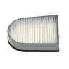 DELONGHI ORCA original vacuum cleaner air extraction filter