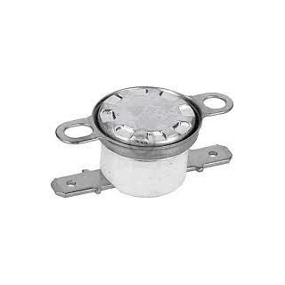 Θερμοστάτης λέβητα ατμοσυστήματος SIEMENS original SIEMENS DMNC00013