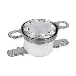 Θερμοστάτης λέβητα...