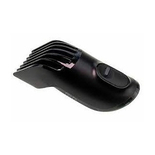 copy of Χτενάκι κουρευτικής μηχανής IZZY original