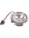 Φωτιστικό σώμα LED κομπλέ απορροφητήρα NEFF/BOSCH original NEFF APLAM0005