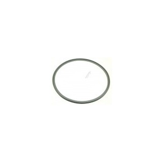 Φλάντζα κρυστάλου GORENJE/KORTING original BOSCH PRFLA0005