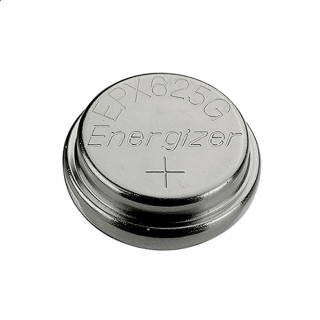 Αλκαλική μπαταρία EPX625G σε blsiter ENERGIZER