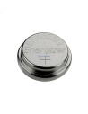 Αλκαλική μπαταρία EPX625G σε blsiter ENERGIZER ENERGIZER 625G