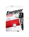 Αλκαλική μπαταρία EPX625G σε blsiter ENERGIZER ENERGIZER 625G