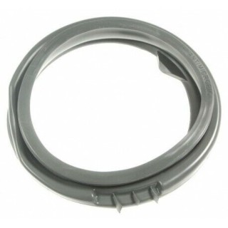 Λάστιχο πόρτας πλυντήριου ρούχων  WHIRLPOOL/INDESIT original