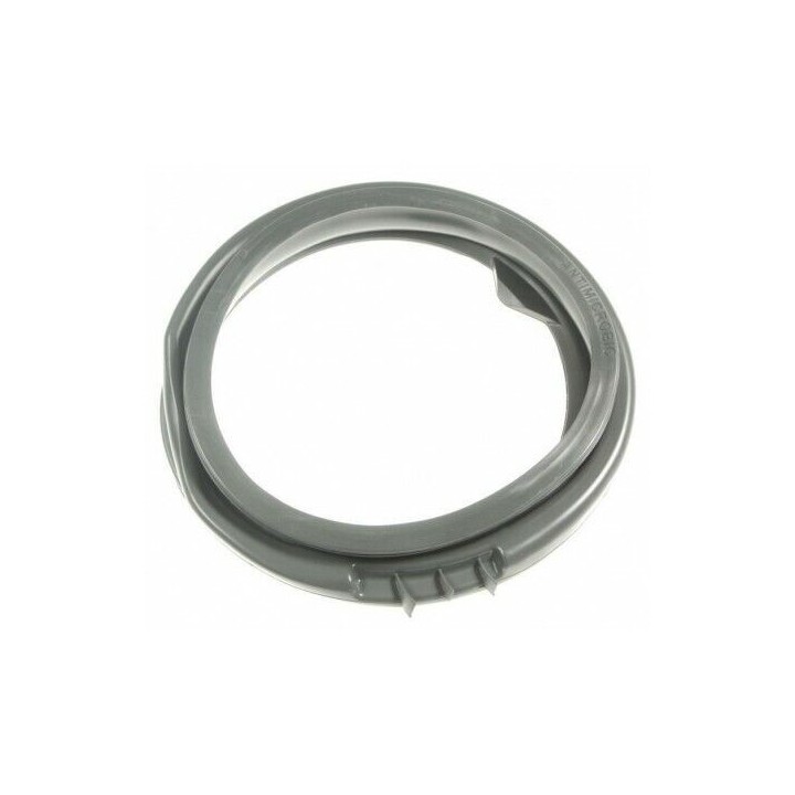 Λάστιχο πόρτας πλυντήριου ρούχων WHIRLPOOL/INDESIT original WHIRLPOOL PRLP0031A