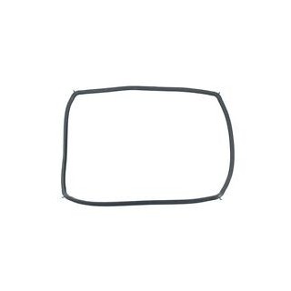 Λάστιχο (φλάντζα) στεγανοποίησης πόρτας κουζίνας BOSCH/SIEMENS original BOSCH GPK0085