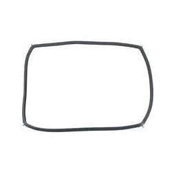 Λάστιχο (φλάντζα) στεγανοποίησης πόρτας κουζίνας BOSCH/SIEMENS original BOSCH GPK0085