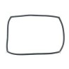 Kitchen door seal (gasket) BOSCH/SIEMENS original