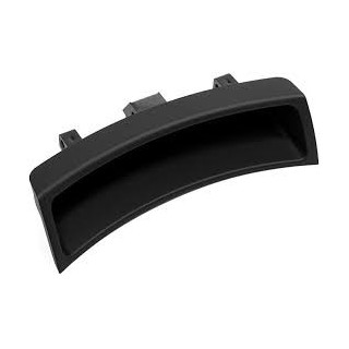 Κλείστρο πόρτας πλυντηρίου ρούχων CANDY/HOOVER original CANDY KLI0145