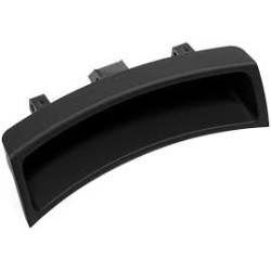 Κλείστρο πόρτας πλυντηρίου ρούχων CANDY/HOOVER original CANDY KLI0145