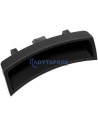 Κλείστρο πόρτας πλυντηρίου ρούχων CANDY/HOOVER original CANDY KLI0145