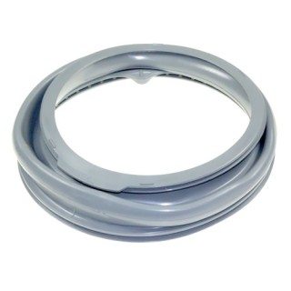 Λάστιχο πόρτας πλυντήριου ρούχων AEG/ZANUSSI replica AEG PRLP0032A