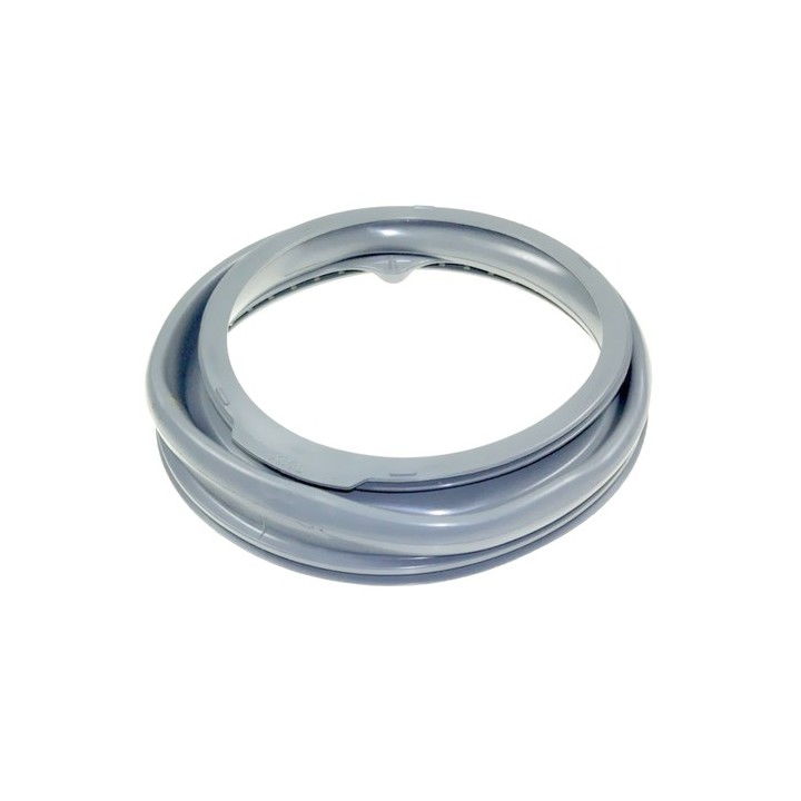 Λάστιχο πόρτας πλυντήριου ρούχων AEG/ZANUSSI replica