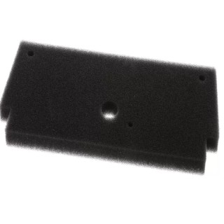 Φίλτρο στεγνωτηρίου ρούχων BOSCH/SIEMENS original