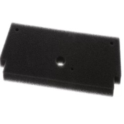 Φίλτρο στεγνωτηρίου ρούχων BOSCH/SIEMENS original BOSCH PRXN0024