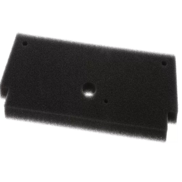 Φίλτρο στεγνωτηρίου ρούχων BOSCH/SIEMENS original BOSCH PRXN0024