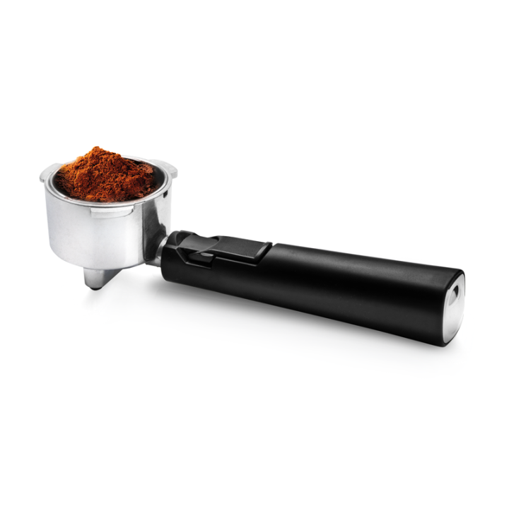 copy of Λαβή καφετιέρας εσπρέσσο με θήκη DELONGHI original