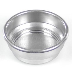 Φίλτρο 2 καφέδων 14gr για...