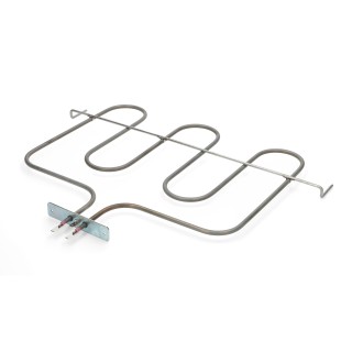 Αντίσταση με γκρίλ άνω φούρνου κουζίνας Candy