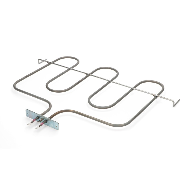 Αντίσταση με γκρίλ άνω φούρνου κουζίνας CANDY CANDY APM0056