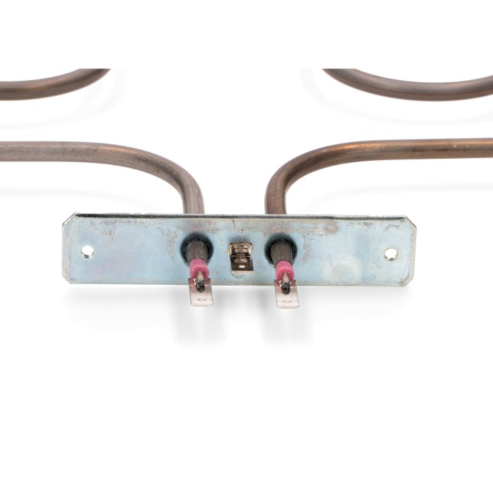 Αντίσταση με γκρίλ άνω φούρνου κουζίνας Candy