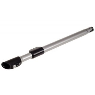 Σωλήνας τηλεσκοπικός CANDY/HOOVER original CANDY SKSL0011