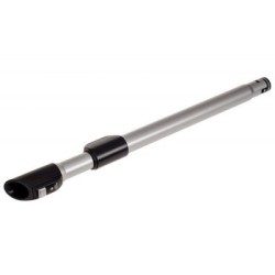 Σωλήνας τηλεσκοπικός CANDY/HOOVER original CANDY SKSL0011