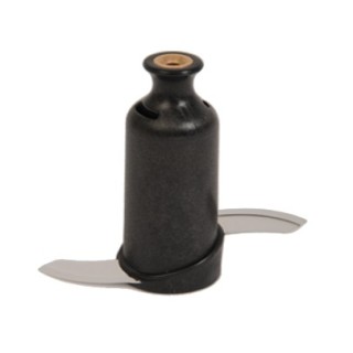 Μαχαίρι από το μπώλ κοπτηκού KRUPS original KRUPS MAX0008