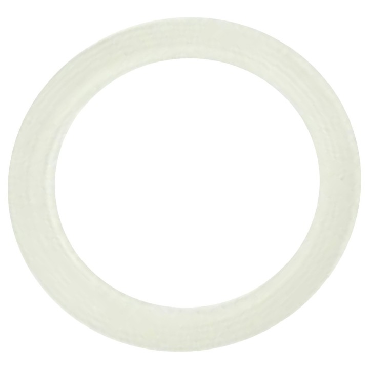 Φλάντζα κανάτας μπλέντερ MOULINEX original MOULINEX BLKF0006