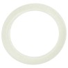 MOULINEX original blender jug gasket