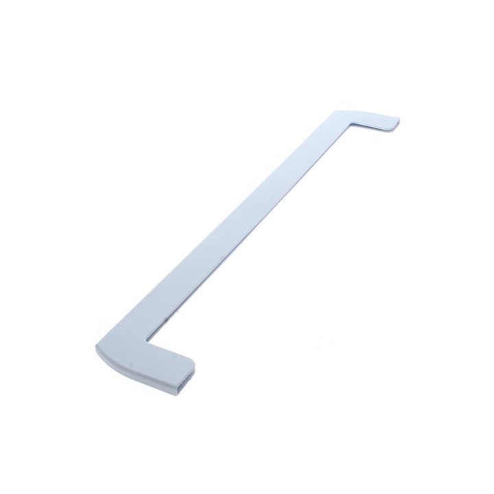 Στήριγμα μπροστινό ραφιού ARISTON/WHIRLPOOL original ARISTON PSAK0030