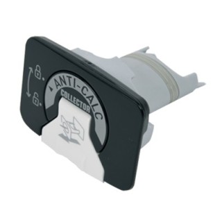 Τάπα δοχείου ατμοσυστήματος ROWENTA original ROWENTA SIDT0005