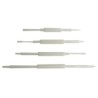 Σέτ κατσαβιδιών συντονισμού T/PRO'SKIT 1PK-A001