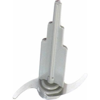 copy of Μαχαίρι από το μπώλ κοπτηκού MOULINEX original/genuine